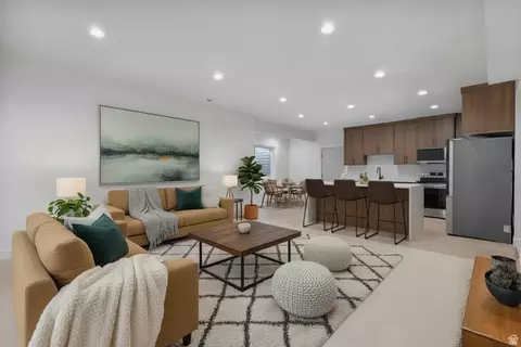 Other - 710 E Mountain Rd N, North Ogden, UT 84414 photo 7 of 7