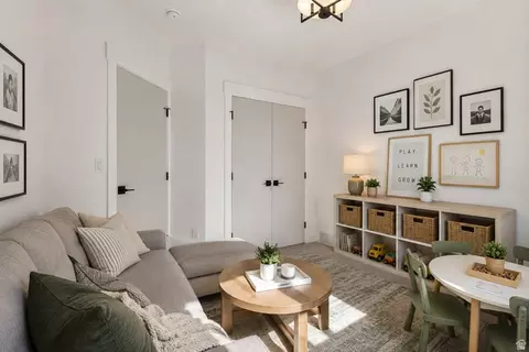 Other - 710 E Mountain Rd N, North Ogden, UT 84414 photo 9 of 11