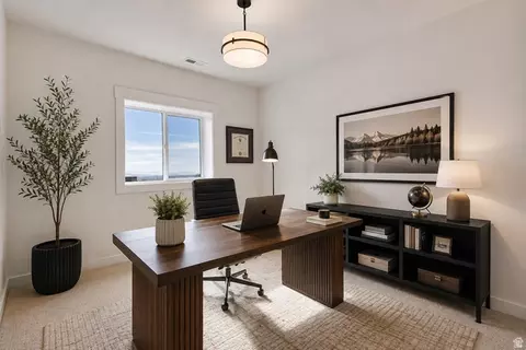 Other - 710 E Mountain Rd N, North Ogden, UT 84414 photo 10 of 11
