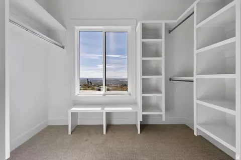 Other - 710 E Mountain Rd N, North Ogden, UT 84414 photo 3 of 7