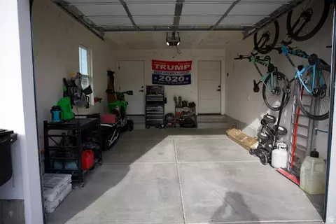 Other - 35 E 500 S, Mount Pleasant, UT 84647 photo 12 of 13