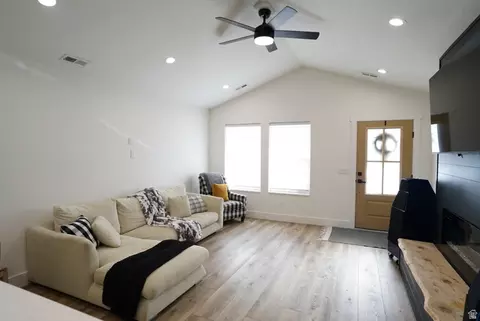 Other - 35 E 500 S, Mount Pleasant, UT 84647 photo 2 of 13