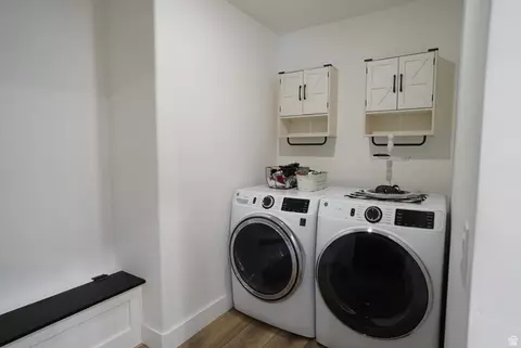 Other - 35 E 500 S, Mount Pleasant, UT 84647 photo 10 of 13