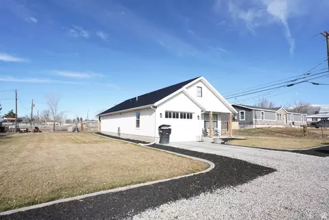 Other - 35 E 500 S, Mount Pleasant, UT 84647 photo 13 of 13