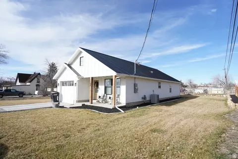 Other - 35 E 500 S, Mount Pleasant, UT 84647 photo 11 of 13