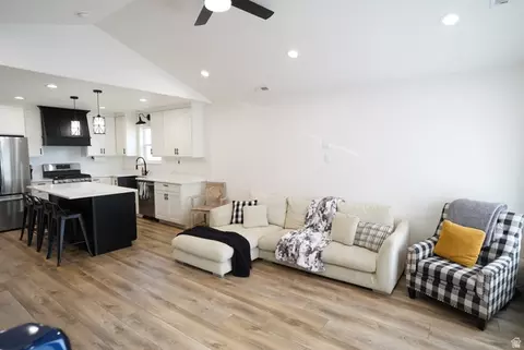 Other - 35 E 500 S, Mount Pleasant, UT 84647 photo 1 of 13