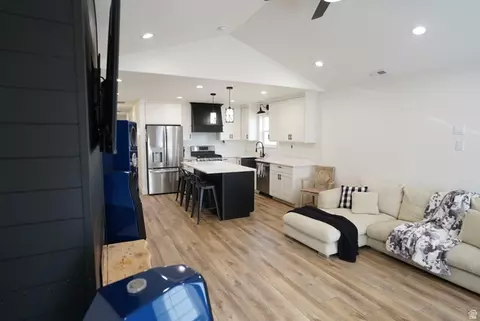 Other - 35 E 500 S, Mount Pleasant, UT 84647 photo 3 of 13