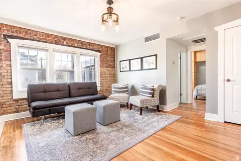 555 E 100 S #404, Salt Lake City, UT 84102