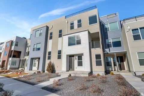 5438 W Cardinal Rd S, South Jordan, UT 84009
