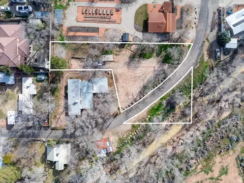 270 N Ash Creek Dr, Toquerville, UT 84774