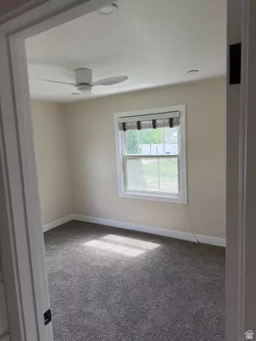 Bedroom - 874 E Gregson Ave, Millcreek, UT 84106 photo 1 of 1