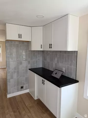 Kitchen - 874 E Gregson Ave, Millcreek, UT 84106 photo 1 of 1