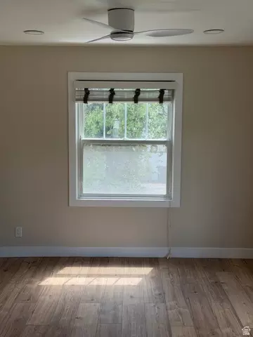 Other - 874 E Gregson Ave, Millcreek, UT 84106 photo 3 of 4