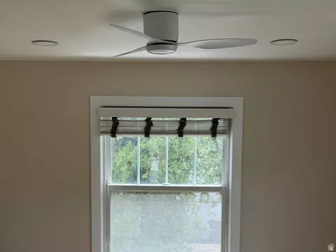 Other - 874 E Gregson Ave, Millcreek, UT 84106 photo 3 of 4
