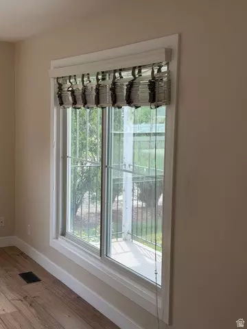 Living - 874 E Gregson Ave, Millcreek, UT 84106 photo 1 of 1