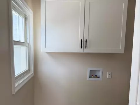 Other - 874 E Gregson Ave, Millcreek, UT 84106 photo 2 of 4