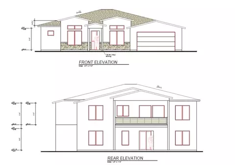 2212 W 320 S, Hurricane, UT 84737