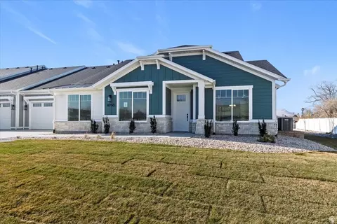 6750 W Judys Farm Ln S #2, West Valley City, UT 84128