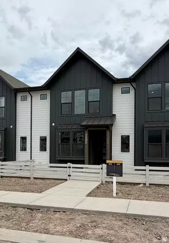 2005 W Paintbrush Way #652, Eagle Mountain, UT 84005