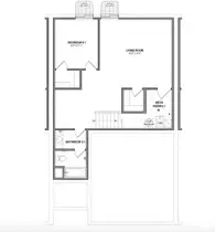 2796 W Aurora Ave, Mapleton, UT 84664 photo 7