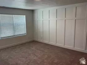 2796 W Aurora Ave, Mapleton, UT 84664 photo 5