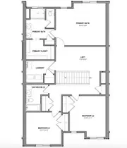 2796 W Aurora Ave, Mapleton, UT 84664 photo 8