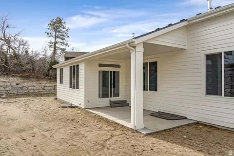 296 E 2050 S #2, Bountiful, UT 84010 photo 5
