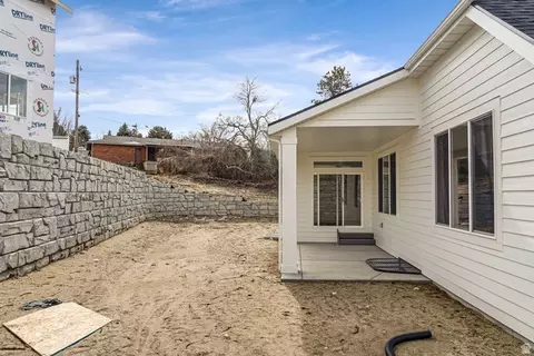 296 E 2050 S #2, Bountiful, UT 84010 photo 6
