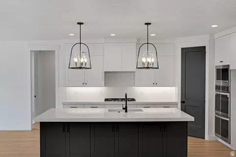 296 E 2050 S #2, Bountiful, UT 84010 photo 17