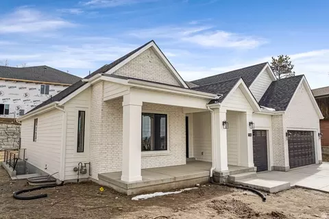 296 E 2050 S #2, Bountiful, UT 84010 photo 3