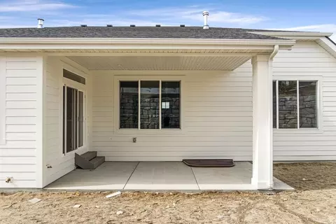 296 E 2050 S #2, Bountiful, UT 84010 photo 7