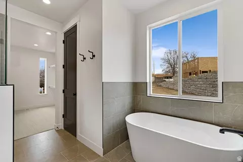 296 E 2050 S #2, Bountiful, UT 84010 photo 28