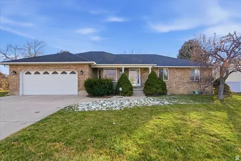 5077 W 11000 N, Highland, UT 84003