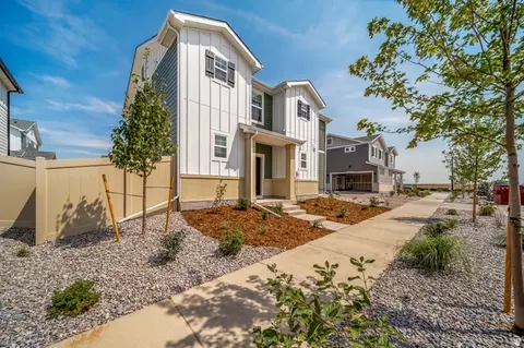 279 E Kanab Creek Rd #183, Saratoga Springs, UT 84045