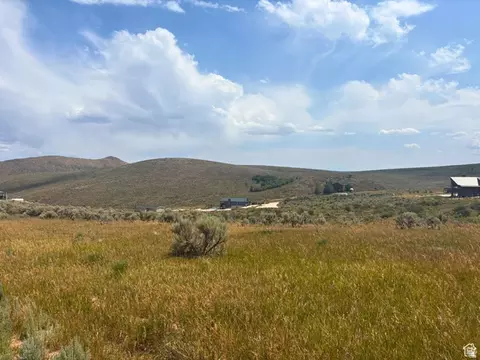 3095 S Country Way #56, Garden City, UT 84028