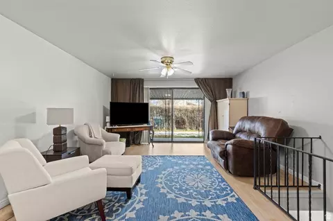 Living - 320 N 150 W, Logan, UT 84321 photo 2 of 2