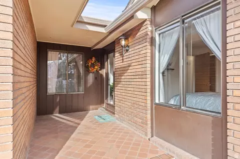 Exterior - 320 N 150 W, Logan, UT 84321 photo 1 of 5