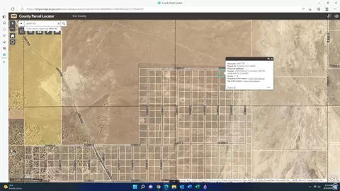 7379 N 3400 W #1, Cedar City, UT 84721