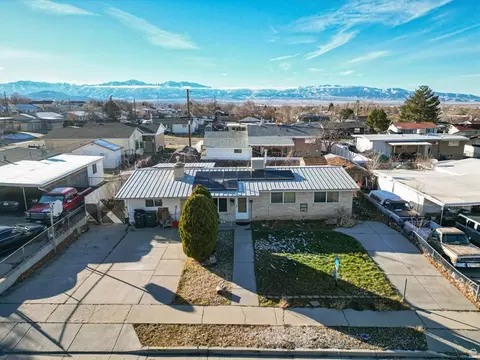 347 Antelope Ave, Tooele, UT 84074