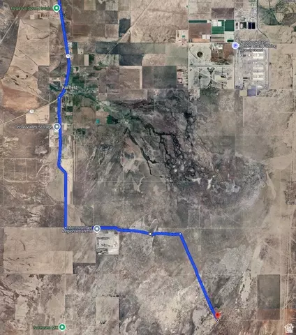 Undisclosed, Eagle Mountain, UT 84043 photo 7