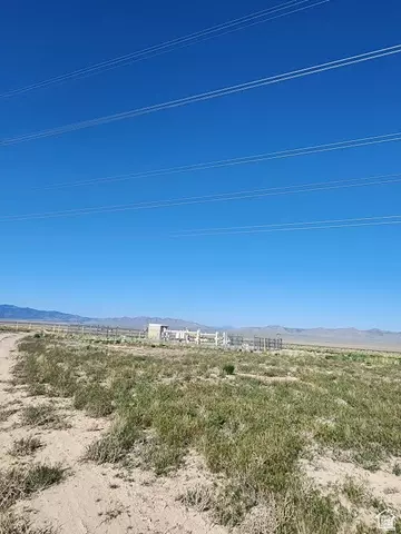 Undisclosed, Eagle Mountain, UT 84043 photo 12