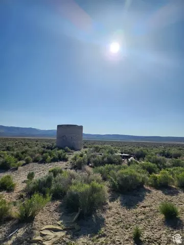 Undisclosed, Eagle Mountain, UT 84043 photo 2