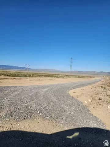 Undisclosed, Eagle Mountain, UT 84043 photo 4