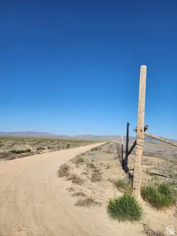 Undisclosed, Eagle Mountain, UT 84043 photo 3