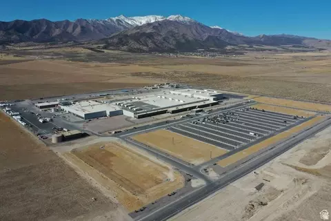 Undisclosed, Eagle Mountain, UT 84043 photo 11