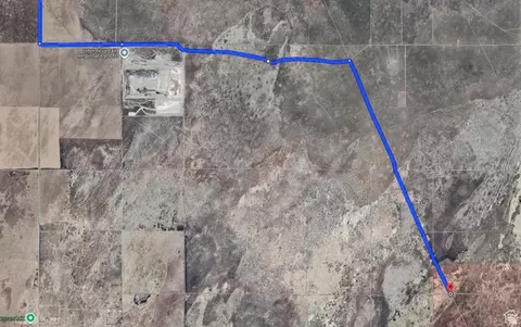 Undisclosed, Eagle Mountain, UT 84043 photo 5