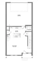 Floorplan - 12 S Moonlit Rd, Mapleton, UT 84664 photo 1 of 2