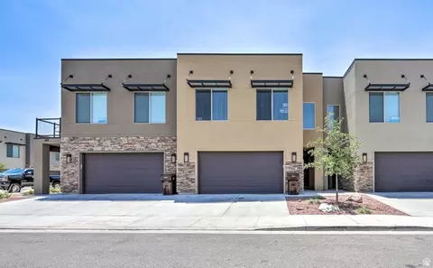 615 W 470 N, Moab, UT 84532