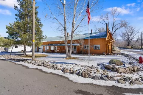 30 N 300 E, Marysvale, UT 84750