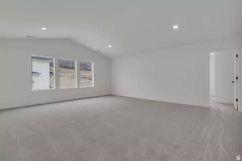 Other - 2838 E Dreyden Ln #121, Eagle Mountain, UT 84005 photo 2 of 5